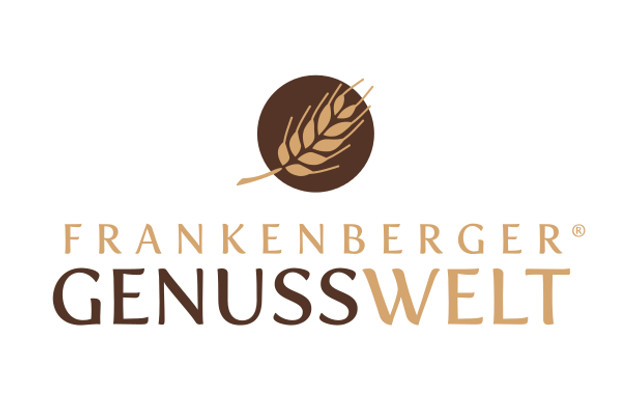 frankenberger
