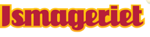 ismageriet_logo