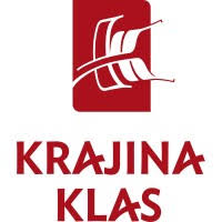 Kraina