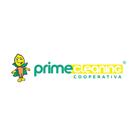 Prime cleaning
