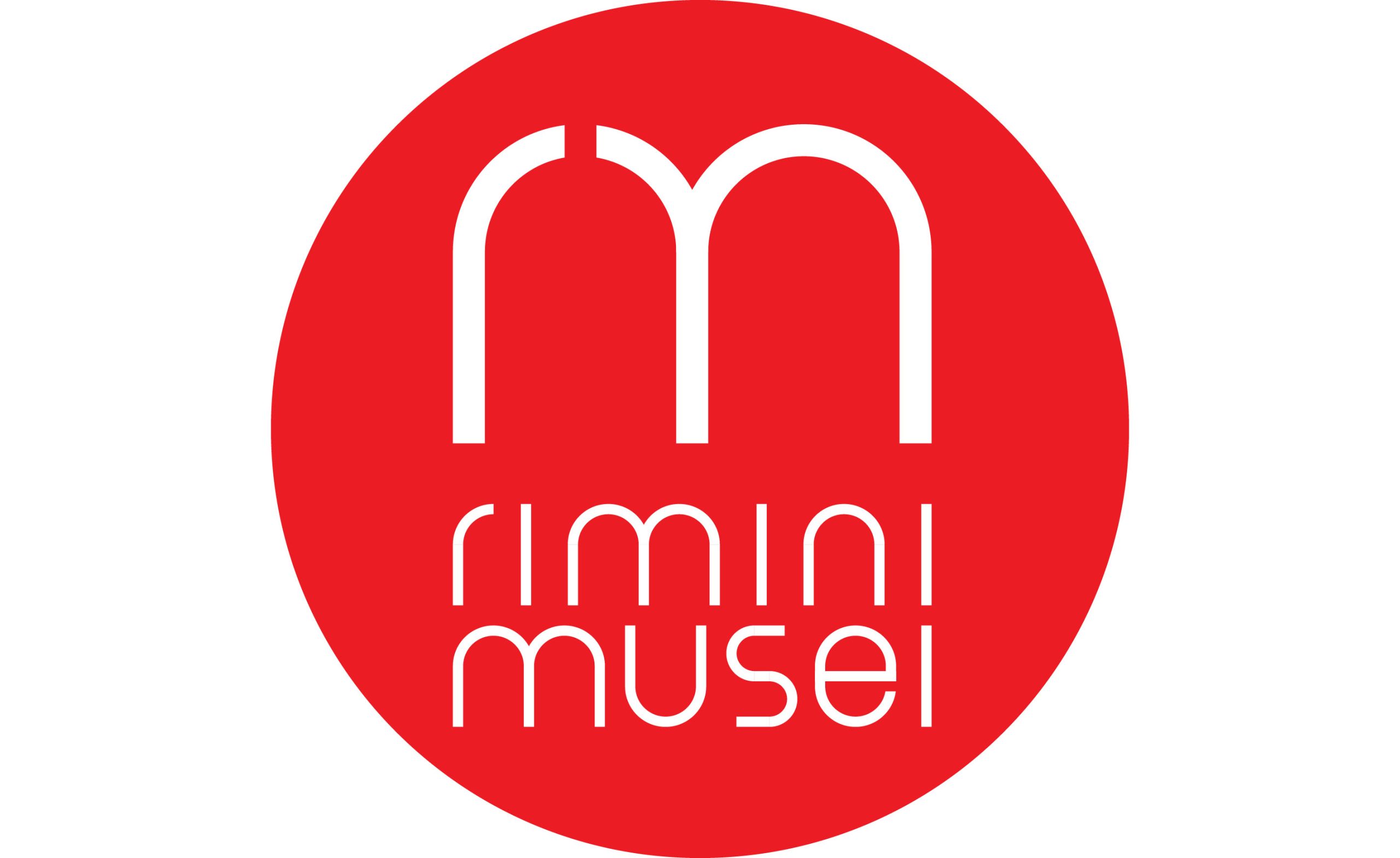 Rimini Musei
