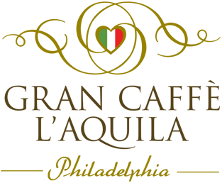 Toscana gruoup
