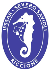 logo savioli